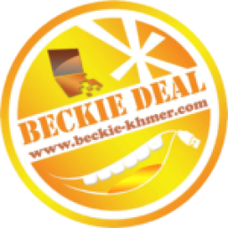 Beckie Khmer - asus-zenbook-flip-15-156-q528eh-core-i7-1165g7