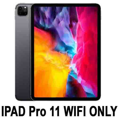 Beckie Khmer - ipad-pro-11-chip-m1-256gb-gray-wifi-only