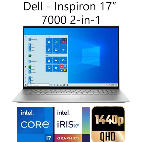Beckie Khmer - dell-inspiron-7000-2-in-1-17-qhd-touchscreen-laptop