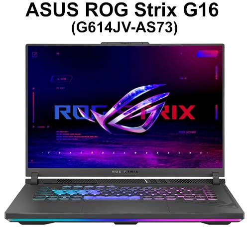  ASUS ROG Ally 1TB Gaming Handheld 7-inch Touchscreen 120Hz FHD  1080p AMD Ryzen Z1 Processor, Mytrix Gold Wireless Pro Controller, Hub,  128GB MicroSD Card, 5 Accessories: 6 in 1 Bundle : Electronics