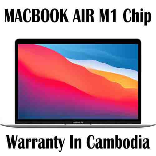 Beckie Khmer - macbook-air-133-m1-chip-8gb-512gb-ssd-silver