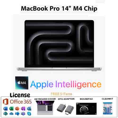 Beckie Khmer - macbook-pro-14-m4-chip-10c-10c16gb512gb-silver-open-box