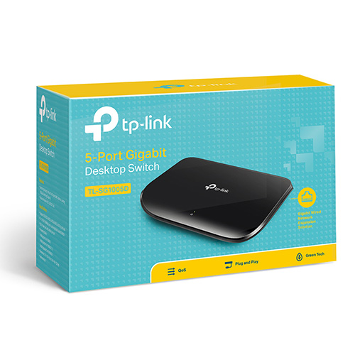 T2UNANO AC600 Nano Wireless USB Adapter RF Exposure Info 12. FCC SAR Test  Report Appendix C. Calibration Certificate for Probe and Dipole TP-Link  Technologies