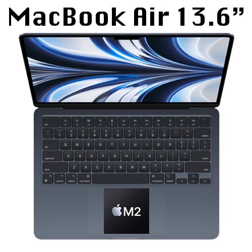 13.3 Inch Mcbook Aser Arabic Laptop Sale 8GB DDR4 RAM Fosco Laptops - China  Laptops and Sac Laptop price