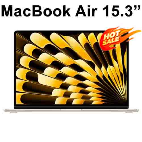 【値下げ中！】MacBook Air M2／8GB／512GB