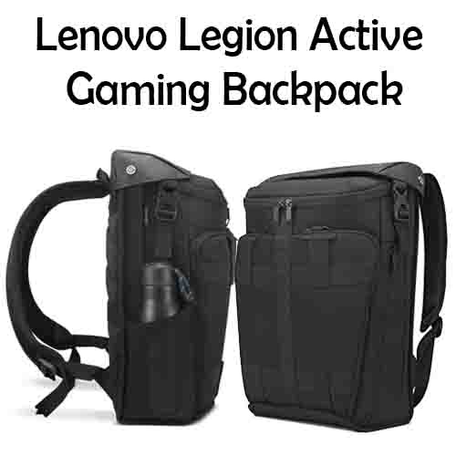 Beckie Khmer - lenovo-legion-active-gaming-backpack-17