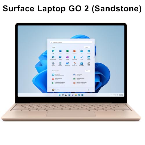 【未使用品】Surface Laptop i5/8gb/256gb