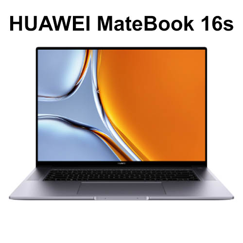 HUAWEI MateBook D15 2021 laptop 15.6 intel Core 11TH i5-1135G7/i7-1165G7  16GB RAM 512GB SSD FHD Matte Screen WiFi 6 Type-C - AliExpress