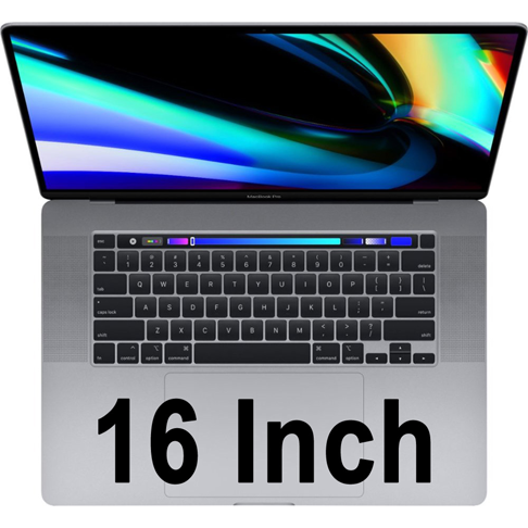 Beckie Khmer - macbook-pro-16-core-i7-16gb-ram-512gb-ssd-gray