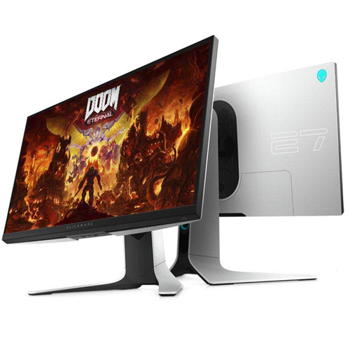 Beckie Khmer - alienware-27-gaming-monitor-fhd-240hz-aw2720hf
